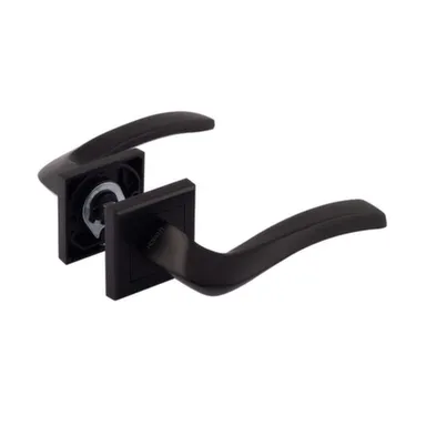 Купить Ручка 112К AL Нора-М в интернет-магазине Akvilon.kz