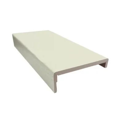 Купить Наличник дверной Серена Нео100x31x2200 мм Убертюре Серена керамик в интернет-магазине Akvilon.kz