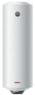 Купить Водонагреватель накопительный Thermex Thermo 30 в интернет-магазине Akvilon.kz