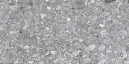 Купить Керамогранит Palladino grey, 60x120 см, Steppe ceramics в интернет-магазине Akvilon.kz