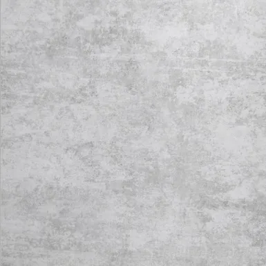 Купить Керамогранит URBAN light grey 60x60 см, Steppe ceramics в интернет-магазине Akvilon.kz