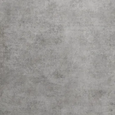 Купить Керамогранит URBAN dark grey 60x60 см, Steppe ceramics в интернет-магазине Akvilon.kz