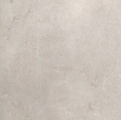 Купить Керамогранит Alamo yellow 60x60 см, Steppe ceramics в интернет-магазине Akvilon.kz