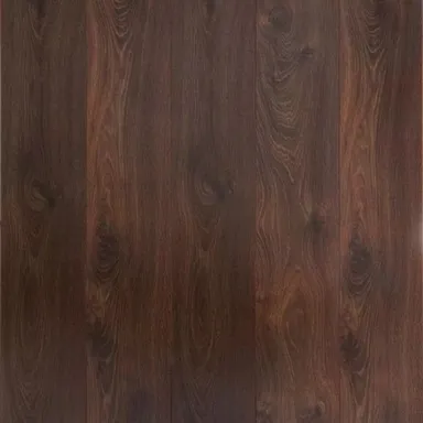 Купить Ламинат Kronopol Italian Line Дуб Ливия 8 мм 32 класс в интернет-магазине Akvilon.kz