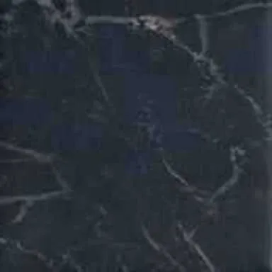 Купить Керамогранит Сансеверо черный 9,8x9,8 см, Кerama Мarazzi в интернет-магазине Akvilon.kz