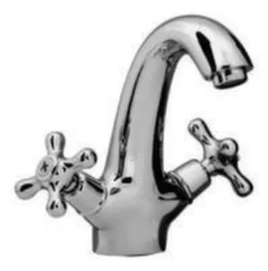 Купить Смеситель для умывальника Jeals, Iddis в интернет-магазине Akvilon.kz