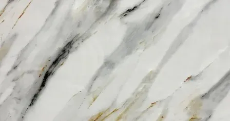 Купить Гибкий Мрамор KL8024 2800x1220x2,5мм в интернет-магазине Akvilon.kz