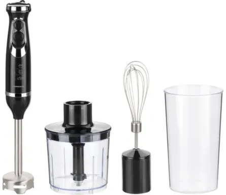 Купить Блендер погружной AHB-472 NORMANN в интернет-магазине Akvilon.kz