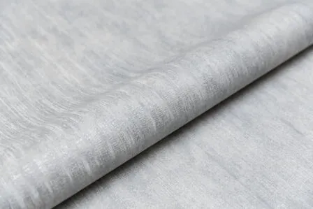 Купить Обои виниловые на флизелиновой основе Коллаж, база, серебро, 1,06x10 м, Kerama Marazzi в интернет-магазине Akvilon.kz