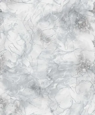 Купить Обои бумажные Мишель-06, база, 0,53x10 м, Саратовские обои в интернет-магазине Akvilon.kz