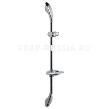 Купить Душевая стойка, Frap в интернет-магазине Akvilon.kz