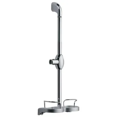 Купить Душевая стойка, Frap в интернет-магазине Akvilon.kz