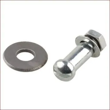 Купить Режущий элемент для плиткореза Ø16/1,5 мм, Stayer в интернет-магазине Akvilon.kz