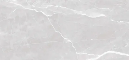 Купить Керамогранит Hamburg Grey Light, 60x120 см, President в интернет-магазине Akvilon.kz