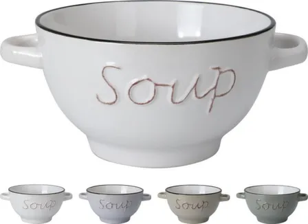 Купить Миска, 650 мл, в ассортименте, Koopman в интернет-магазине Akvilon.kz