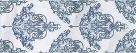 Купить Вставка Парча 20x50 см, Kerama Marazzi в интернет-магазине Akvilon.kz