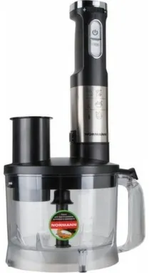 Купить Блендер погружной AHB-812 NORMANN в интернет-магазине Akvilon.kz