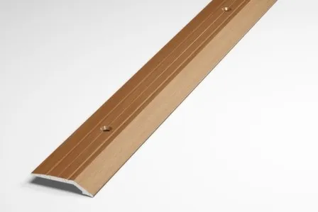 Купить Порог разноуровневый 32 мм, Лука Бук 083 1800 в интернет-магазине Akvilon.kz