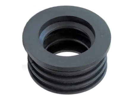 Купить Манжета переходная 50/75 в интернет-магазине Akvilon.kz