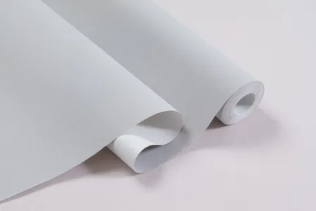 Купить Обои виниловые на флизелиновой основе Paint, база, светло-серый, 1,06x10 м, Артекс в интернет-магазине Akvilon.kz