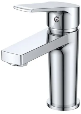 Купить Смеситель для умывальника DA 10-10, Daiva в интернет-магазине Akvilon.kz