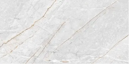 Купить Плитка облицовочная Aventura серый 25x50 см, Beryoza Ceramica в интернет-магазине Akvilon.kz