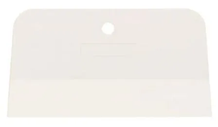 Купить Шпатель 150 мм, резиновый, Сибртех в интернет-магазине Akvilon.kz