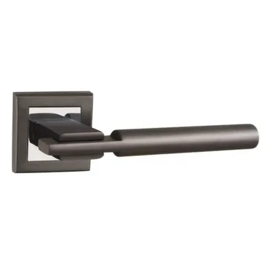 Купить Ручка QL CITY Графит в интернет-магазине Akvilon.kz