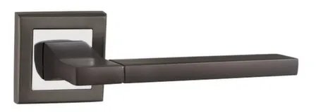 Купить Ручка QL TECH Punto Графит в интернет-магазине Akvilon.kz