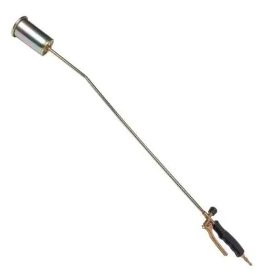 Горелка для кровельных работ ГВ-1000Р, FoxWeld Купить Горелка для кровельных работ ГВ-1000Р, FoxWeld в интернет-магазине Akvilon.kz