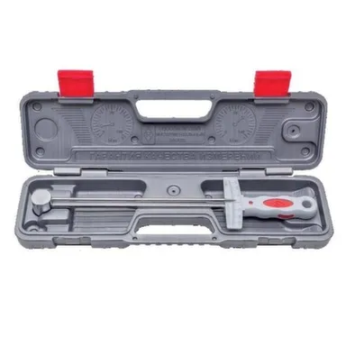 Купить Ключ динамометрический, 12,5 мм (НИЗ), Россия в интернет-магазине Akvilon.kz