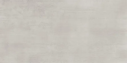 Купить Плитка облицовочная Лофт серый 25x50 см, Beryoza Ceramica в интернет-магазине Akvilon.kz