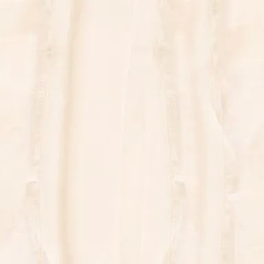 Купить Плитка напольная Мираж G серо розовый 42x42 см, Beryoza Ceramica в интернет-магазине Akvilon.kz