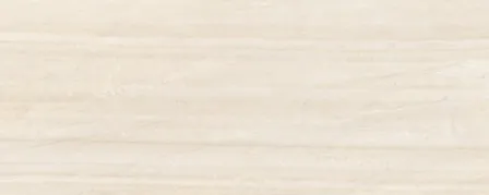 Купить Плитка облицовочная Элиз бежевый 20x50 см, Beryoza Ceramica в интернет-магазине Akvilon.kz