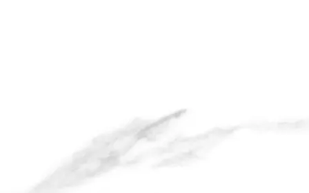 Купить Плитка облицовочная Фиеста, белый верх 01, 24x40 см, Шахтинская керамика в интернет-магазине Akvilon.kz