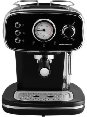 Купить Кофеварка ACM-426 NORMANN в интернет-магазине Akvilon.kz