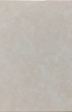 Купить Плитка облицовочная ТР2324 светлый бежевый 20x30 см, Тянь-Шань Керамик в интернет-магазине Akvilon.kz