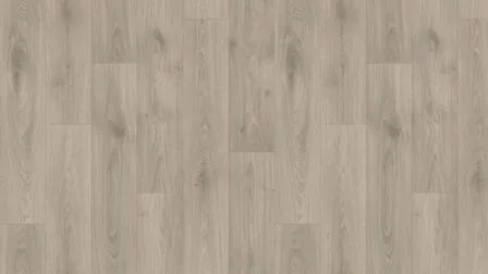 Купить Линолеум бытовой Синтерос DELTA Tomas 2 4 в интернет-магазине Akvilon.kz