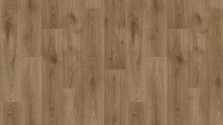 Купить Линолеум бытовой Синтерос DELTA Tomas 3 4 в интернет-магазине Akvilon.kz