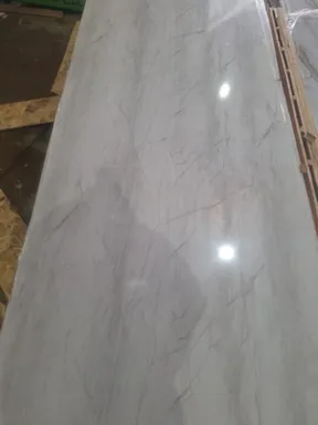 Купить Гибкий мрамор 96234 2800x1220x2,5мм в интернет-магазине Akvilon.kz