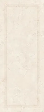 Купить Плитка облицовочная Резиденция панель 20x50 см, Кerama Мarazzi в интернет-магазине Akvilon.kz