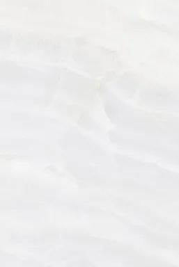 Купить Плитка облицовочная Летний сад светлый 20x30 см, Кerama Мarazzi в интернет-магазине Akvilon.kz