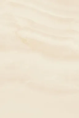 Купить Плитка облицовочная Летний сад бежевый 20x30 см, Кerama Мarazzi в интернет-магазине Akvilon.kz