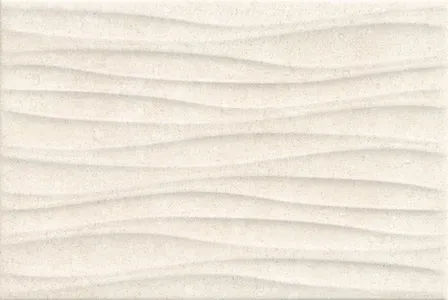 Купить Плитка облицовочная Золотой пляж светлый бежевый структура 20x30 см, Кerama Мarazzi в интернет-магазине Akvilon.kz