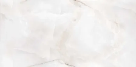 Купить Керамогранит Infinity Cloudy White, 60x120 см, Varmora в интернет-магазине Akvilon.kz