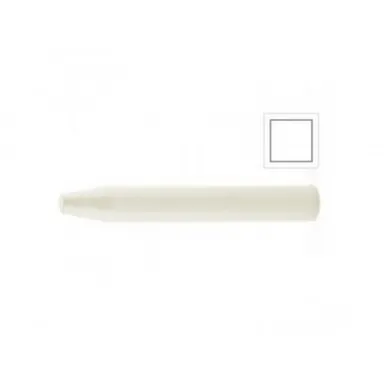 Купить Мелок восковый Белый, Grace в интернет-магазине Akvilon.kz