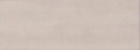 Купить Плитка облицовочная Ньюпорт коричневый 15x40 см, Кerama Мarazzi в интернет-магазине Akvilon.kz