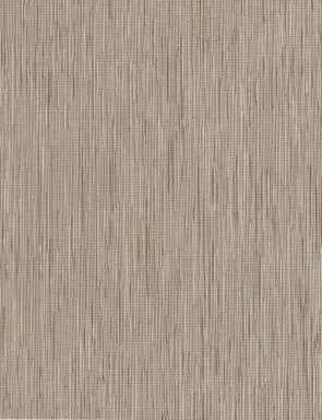 Купить Штора рулонная НАТУР 61(57)/170 коричневый, Delfa в интернет-магазине Akvilon.kz