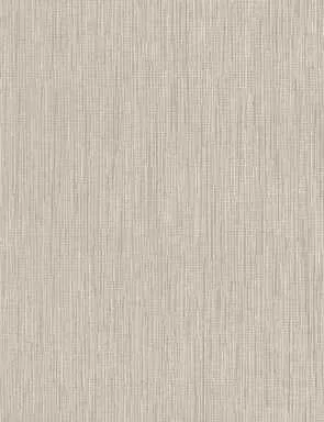 Купить Штора рулонная НАТУР 38(34)/170 темно бежевый, Delfa в интернет-магазине Akvilon.kz