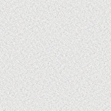 Купить Комитекс Коммерция Эльбрус 345-3,5м (об.т. 2,2мм;з.с. 0,70мм; кл.23/33/42) в интернет-магазине Akvilon.kz